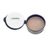 Chanel Poudre Universelle Libre Loose Powder Travel Size Refill 
