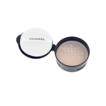 Chanel Poudre Universelle Libre Loose Powder Travel Size Refill 