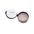 Chanel Poudre Universelle Libre Loose Powder Travel Size Refill 