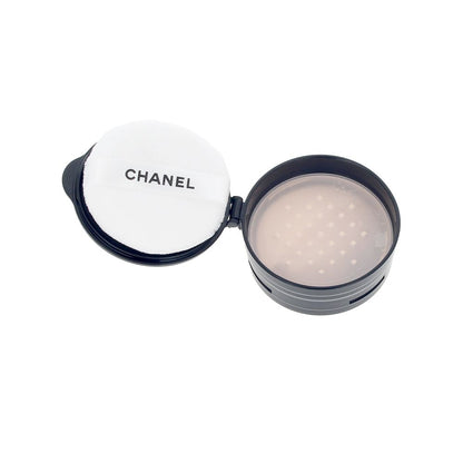 Chanel Poudre Universelle Libre Loose Powder Travel Size Refill 
