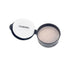 Chanel Poudre Universelle Libre Loose Powder Travel Size Refill 