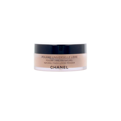 Chanel Poudre Universelle Libre Loose Powder Travel Size 