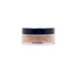 Chanel Poudre Universelle Libre Loose Powder Travel Size 