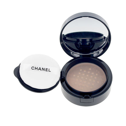 Chanel Poudre Universelle Libre Loose Powder Travel Size 