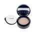 Chanel Poudre Universelle Libre Loose Powder Travel Size 