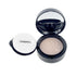 Chanel Poudre Universelle Libre Loose Powder Travel Size 
