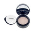Chanel Poudre Universelle Libre Loose Powder Travel Size 