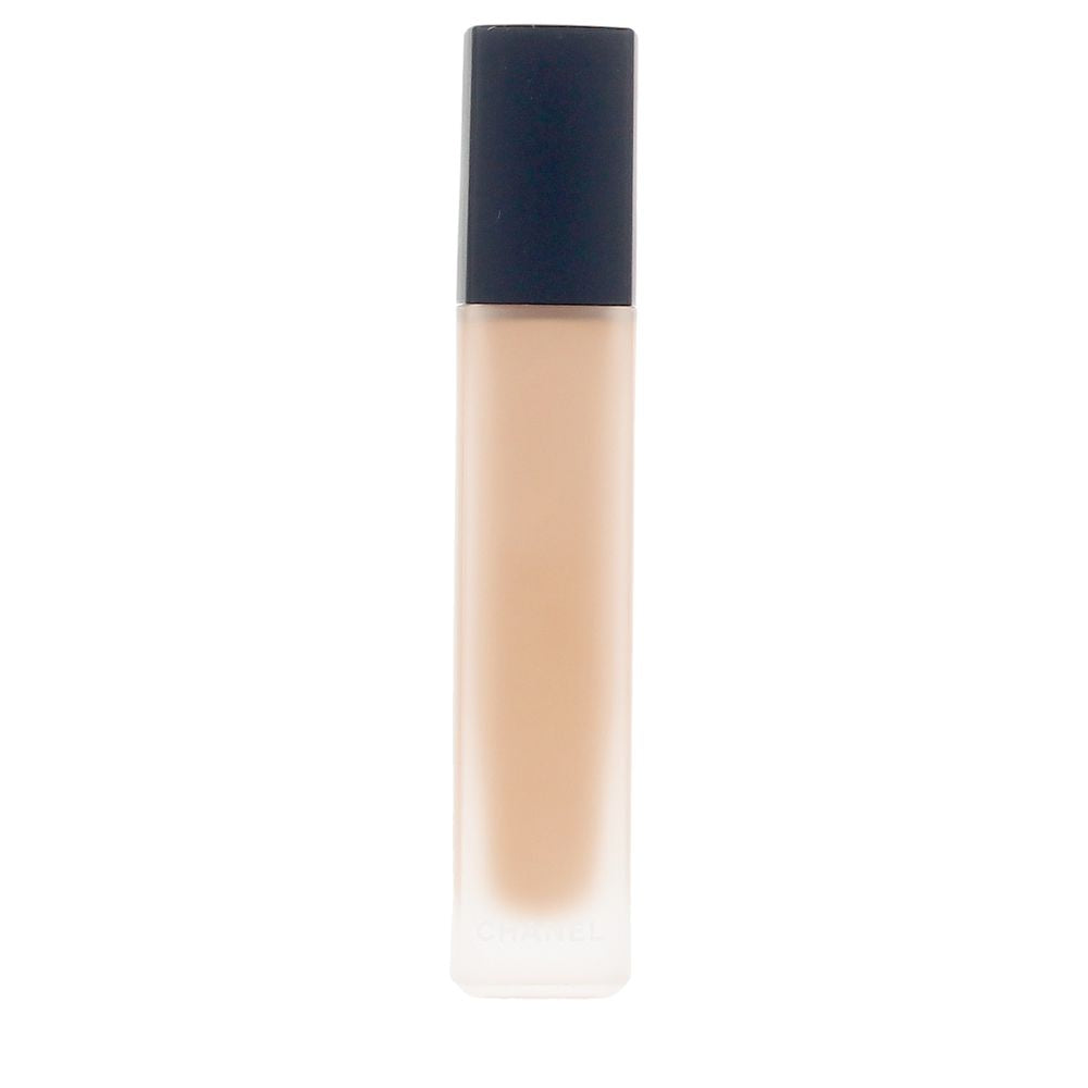 Chanel Ultra Le Teint Le Correcteur 