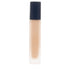 Chanel Ultra Le Teint Le Correcteur 