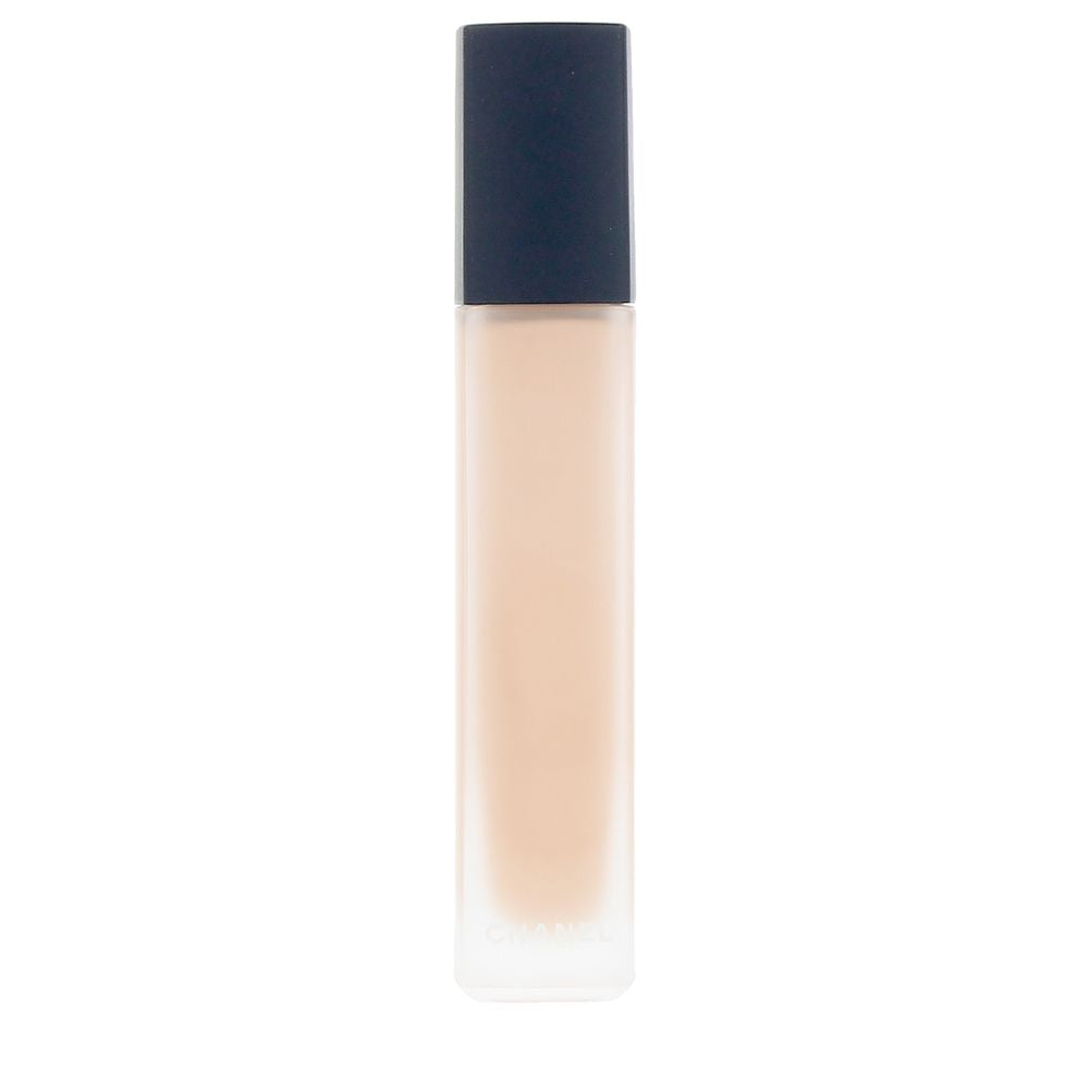 Chanel Ultra Le Teint Le Correcteur 