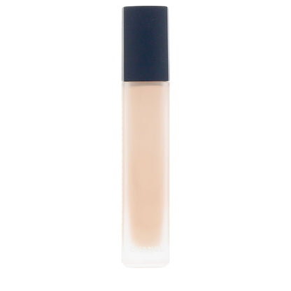 Chanel Ultra Le Teint Le Correcteur 