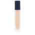 Chanel Ultra Le Teint Le Correcteur 