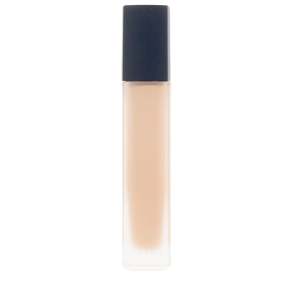 Chanel Ultra Le Teint Le Correcteur 