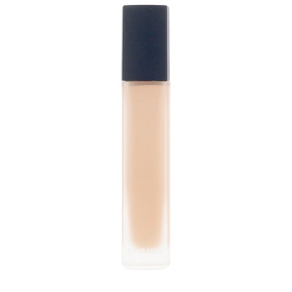 Chanel Ultra Le Teint Le Correcteur 