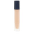 Chanel Ultra Le Teint Le Correcteur 