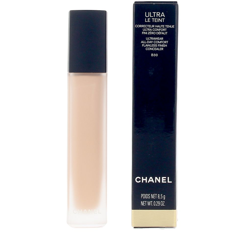 Chanel Ultra Le Teint Le Correcteur 