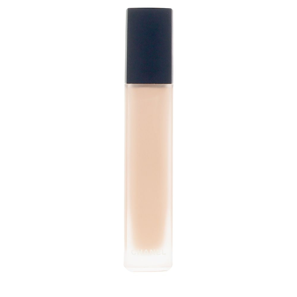 Chanel Ultra Le Teint Le Correcteur 