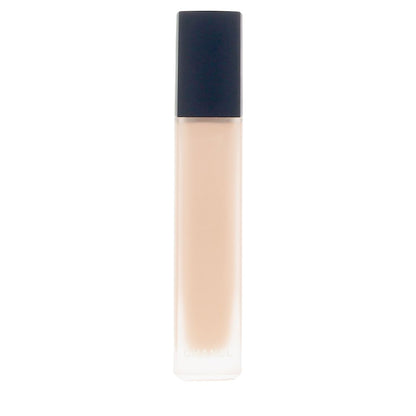 Chanel Ultra Le Teint Le Correcteur 