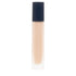 Chanel Ultra Le Teint Le Correcteur 