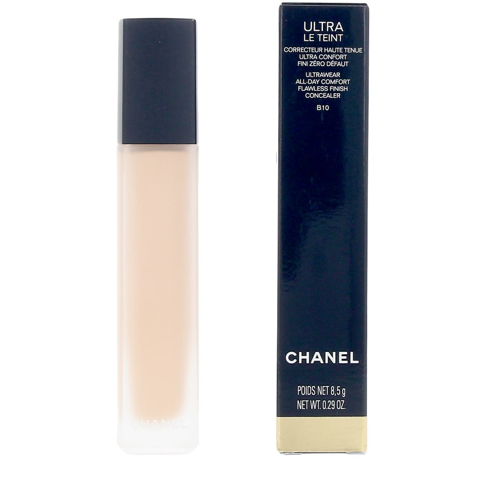 Chanel Ultra Le Teint Le Correcteur 