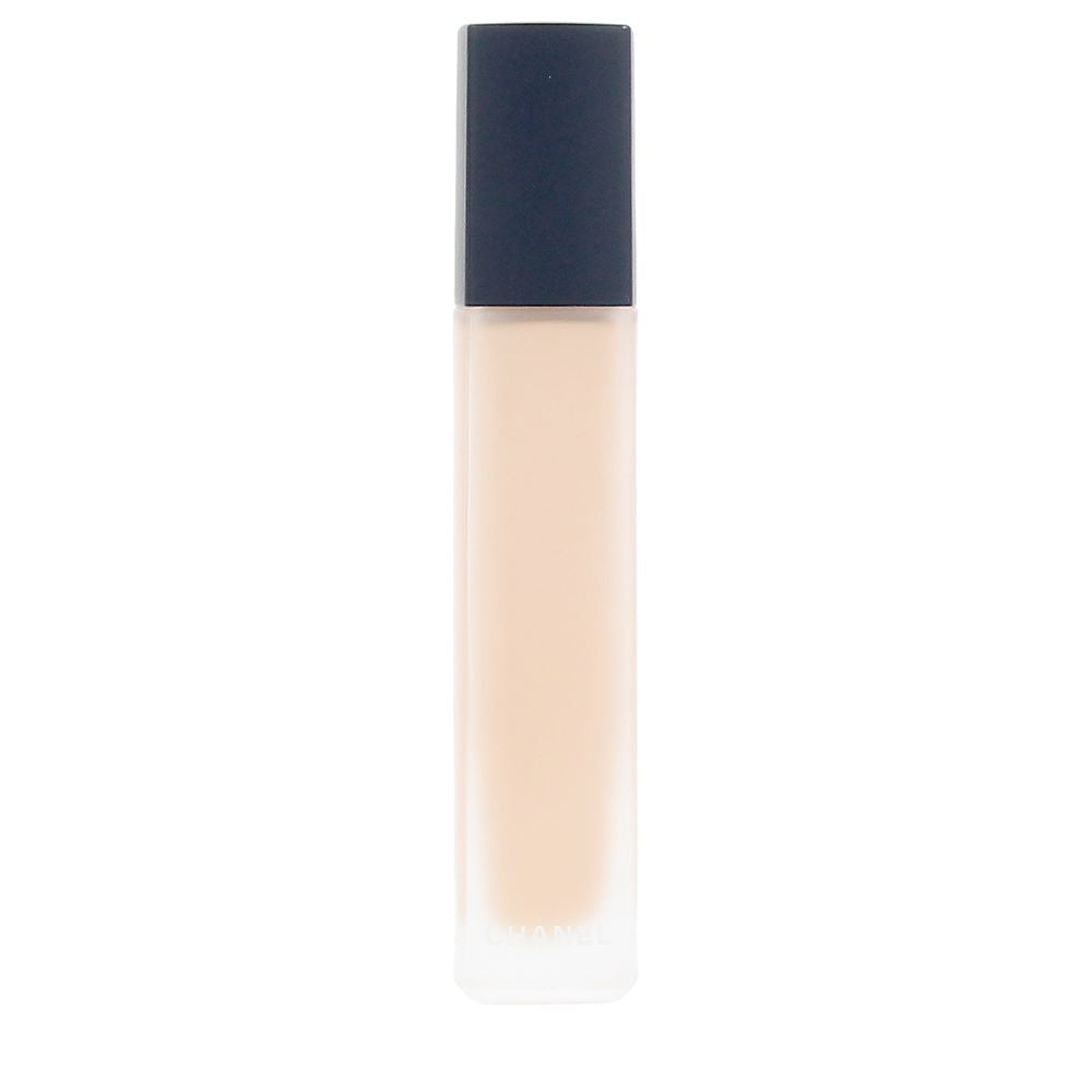 Chanel Ultra Le Teint Le Correcteur 
