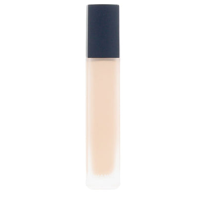 Chanel Ultra Le Teint Le Correcteur 