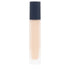 Chanel Ultra Le Teint Le Correcteur 