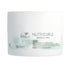 Wella Professionals Nutricurls Hair Mask for Curls and Waves 150 ml