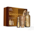 Wella Professionals Ultimate Smooth Case 3 pcs