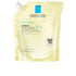 La Roche Posay Lipikar Ap+ Cleansing Oil Refill 400 ml