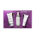 Sensilis Skin D-Pigment [serum Atx B3] Case 3 pcs