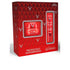 Vichy Liftactiv Collagen Specialist 16 Anti-Wrinkle Protocol Set of 2