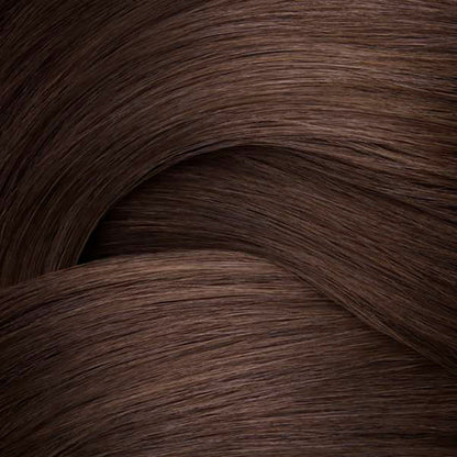 Redken Color Gel Oils 