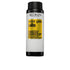 Redken Color Gel Oils 