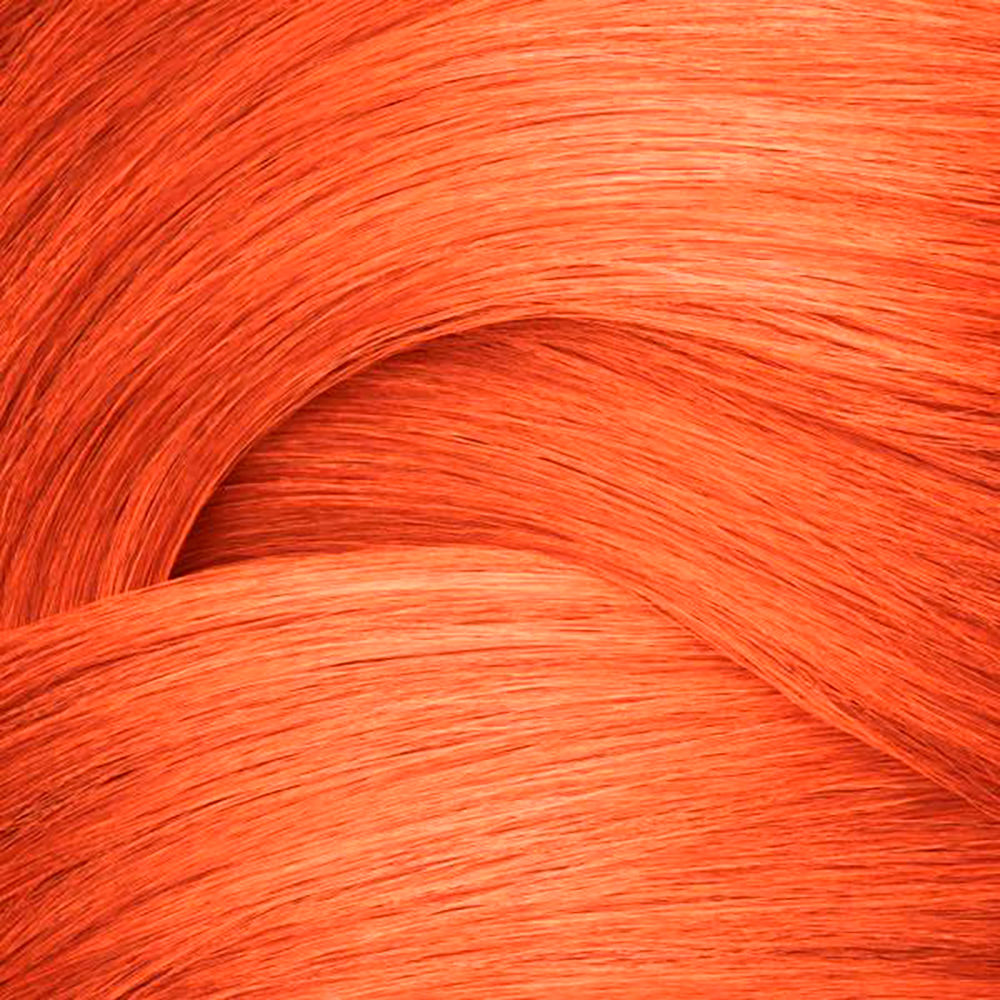 Redken Color Gel Oils 