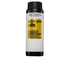 Redken Color Gel Oils 