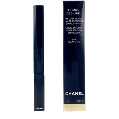 Chanel Le Liner de Chanel Liquid Eyeliner 