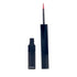 Chanel Le Liner de Chanel Liquid Eyeliner 