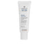 Heliocare Aktuva Ak 100 Repairing Cream 50 ml