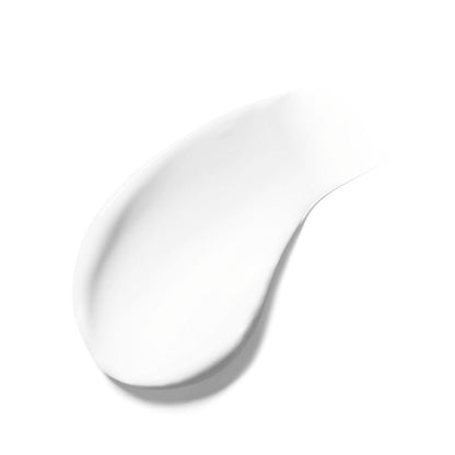 Institut Esthederm Intensive Retinol Cream 50 ml