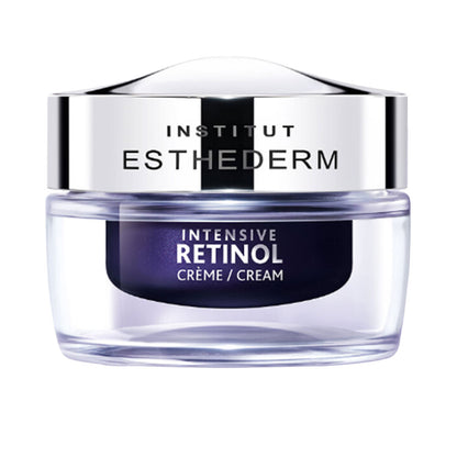 Institut Esthederm Intensive Retinol Cream 50 ml