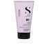 Alfaparf Milano Style Stories Twisted Curls 150 ml