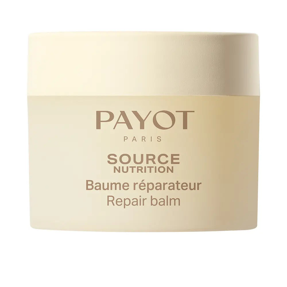 Payot Source Nutrition Repairing Balm 20g