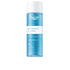Eucerin Dermatoclean Facial Toner 200 ml