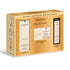 Rene Furterer Absolue Keratine Ritual Case 3 pcs
