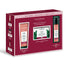 Rene Furterer Ritual Color Glow Set 3 pc