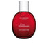 Clarins Eau Dynamisante Treatment Water 50 ml