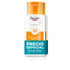 Eucerin Sun Allergy Protect Cream Gel SPF50+ Pack 2 X 150 ml