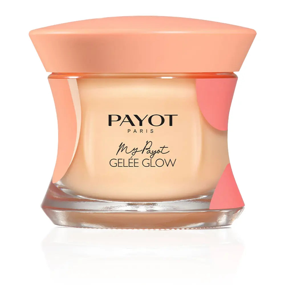 Payot My Payot Gel Radiante Rico en Vitaminas 50ml