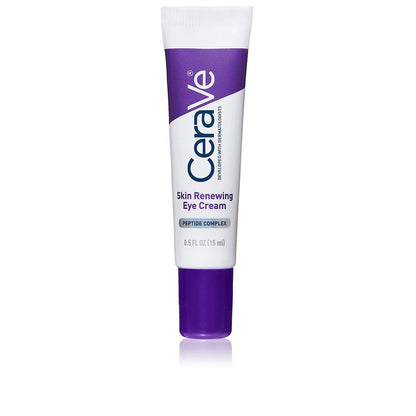 Cerave Skin Renewing Eye Contour Cream 15 ml